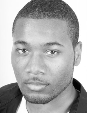 The Divas Tribute singers - Whitney Houston