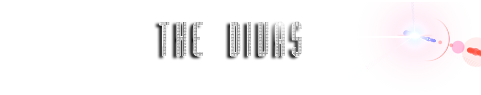 The Divas Tribute Act