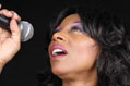The Divas Cabaret and Wedding Singers - Donna Summer Tribute Act