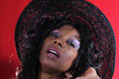 The Divas Cabaret and Wedding Singers - Donna Summer Tribute Act