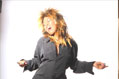 The Divas Cabaret and Wedding Singers - Tina Turner Tribute Act